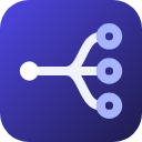 AI Config
